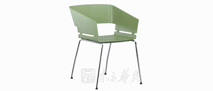 F(xin)(jng)e|e|kҾ|e|r(sh)er(sh)eȏdҾeeeeǢՄ CG-PC030
