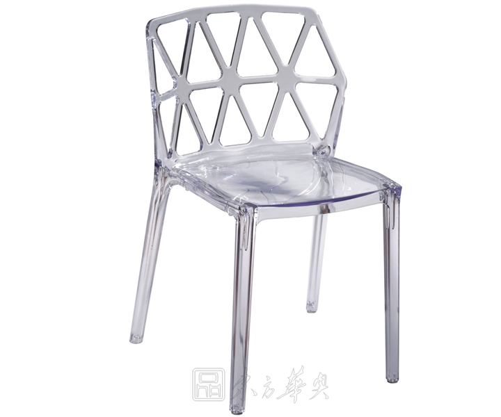F(xin)(jng)e|e|kҾ|e|eΣeeΣȏdΣҾeeΣeeǢՄ CG-PC-031