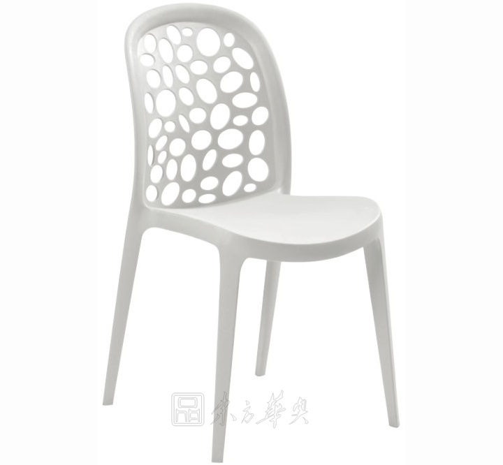 F(xin)(jng)e|e|kҾ|e|r(sh)eȏdҾeeeeǢՄ CG-PC034