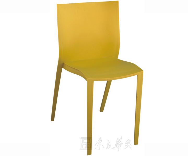 F(xin)(jng)e|e|kҾ|e|reΣȏdҾeeeeǢՄ CG-PC036