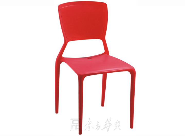F(xin)(jng)e|e|kҾ|e|reȏdҾeeeeǢՄ CG-PC037