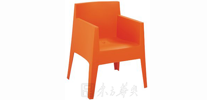 Fe|e|kҾ|e|reȏdҾeeΣe CG-PC039