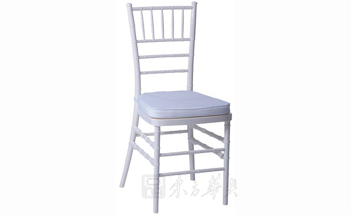 F(xin)(jng)e|e|kҾ|e|reȏdΣҾeeeeǢՄ CG-PC061