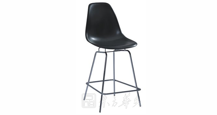 F(xin)(jng)e|e|kҾ|e|_er(sh)eȏdҾeeeeǢՄ CG-PC061G
