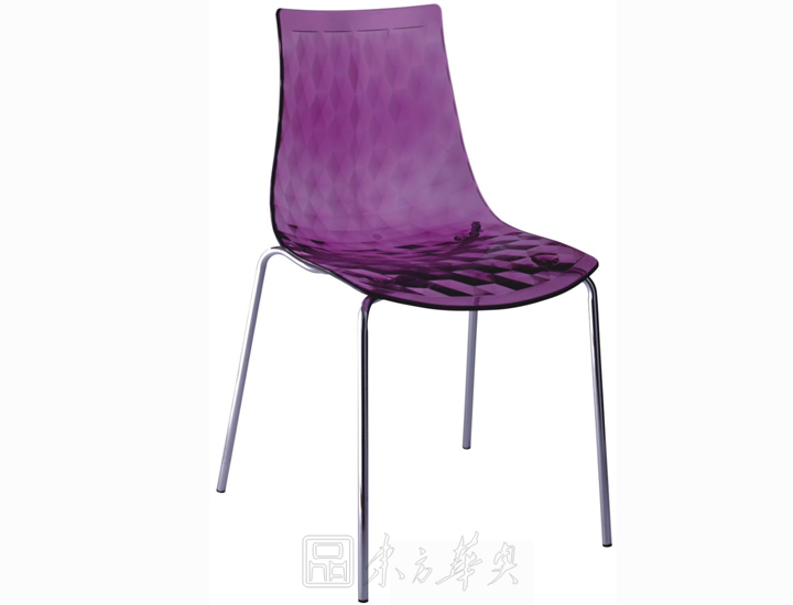 F(xin)(jng)e|e|kҾ|e|r(sh)eȏdҾeΣeeΣeǢՄ CG-PC066