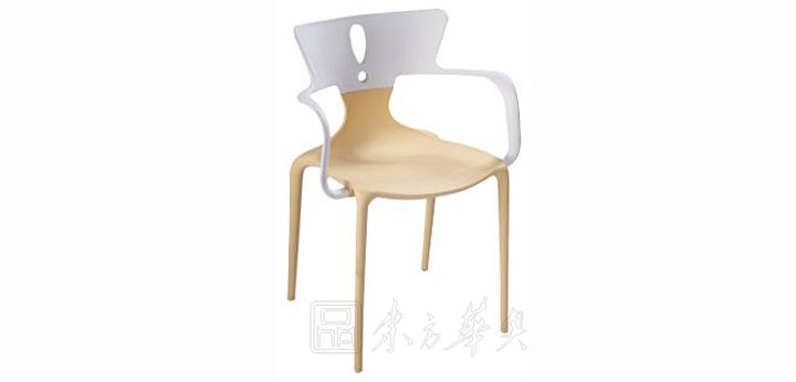F(xin)(jng)e|e|kҾ|e|reȏdҾeΣee CG-PC068A