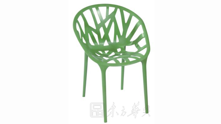 F(xin)(jng)e|e|kҾ|e|r(sh)eȏdΣҾeeeeǢՄ CG-PC069