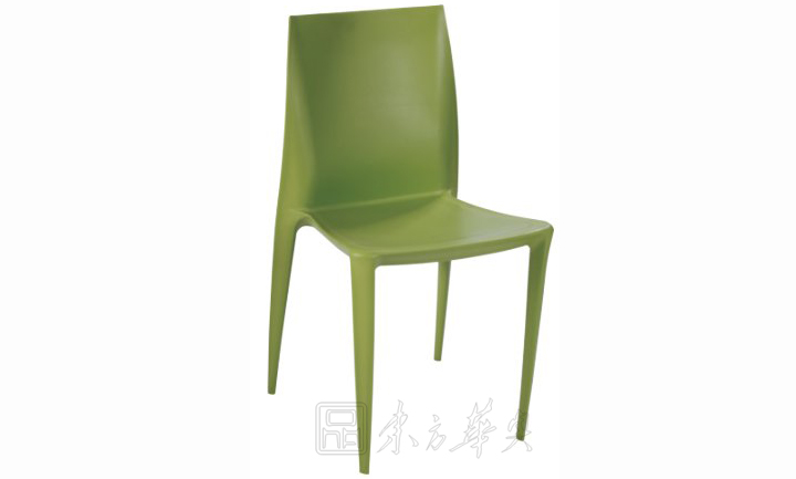 F(xin)(jng)e|e|kҾ|e|reȏdҾeΣeeeǢՄ CG-PC07
