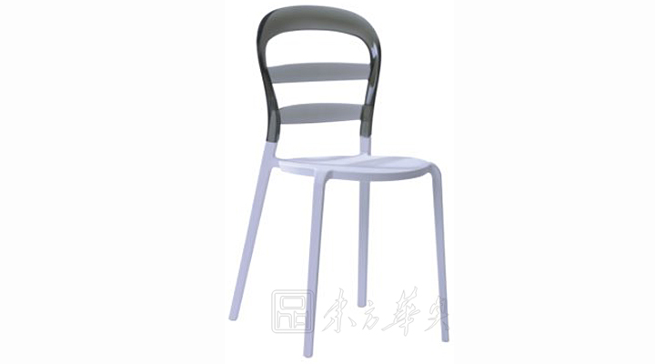 F(xin)(jng)e|e|kҾ|e|r(sh)eeΣȏdǢՄee CG-PC070
