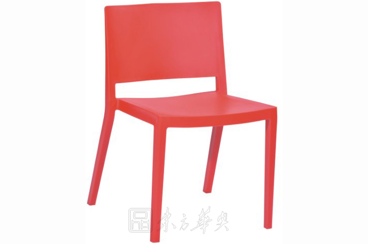 F(xin)(jng)e|e|kҾ|e|reȏdΣҾeee CG-PC071