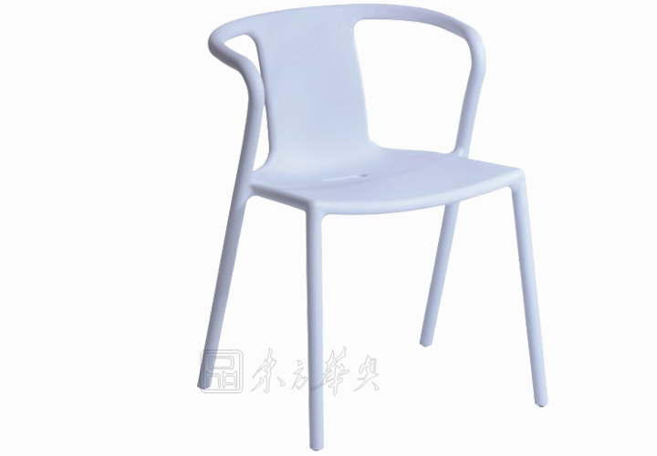 F(xin)(jng)e|e|kҾ|e|r(sh)eΣȏdҾeeeeǢՄ CG-PC072
