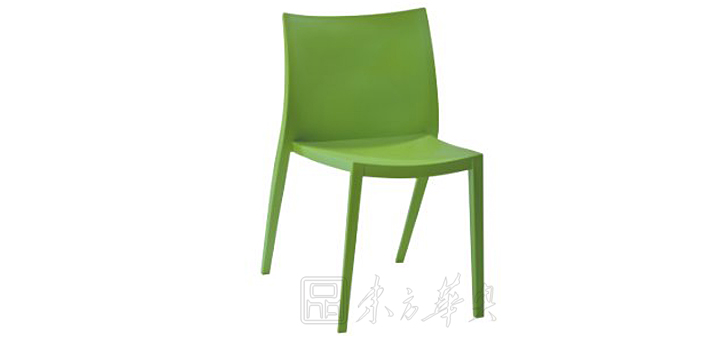 F(xin)(jng)e|e|kҾ|e|reȏdҾeeeeǢՄ CG-PC081