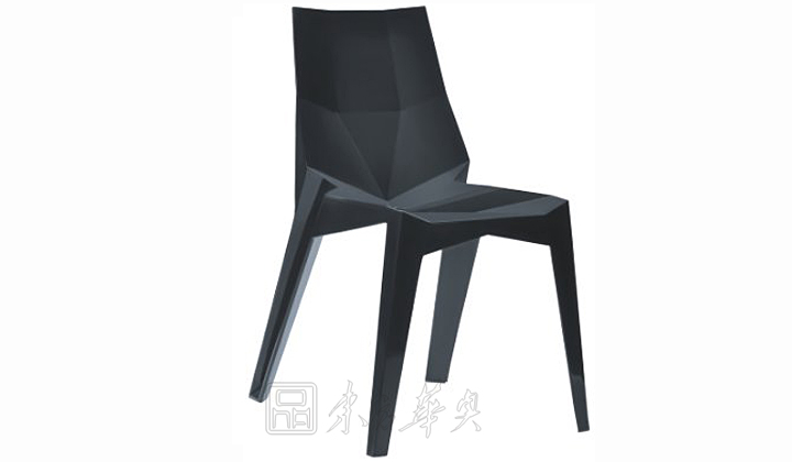 F(xin)(jng)e|e|kҾ|e|r(sh)eΣȏdҾeeΣeeǢՄ CG-PC083