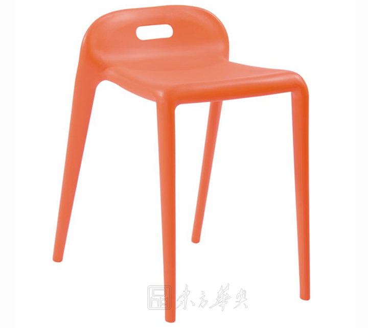 F(xin)(jng)e|e|kҾ|e|r(sh)eȏdҾeΣee CG-PC085