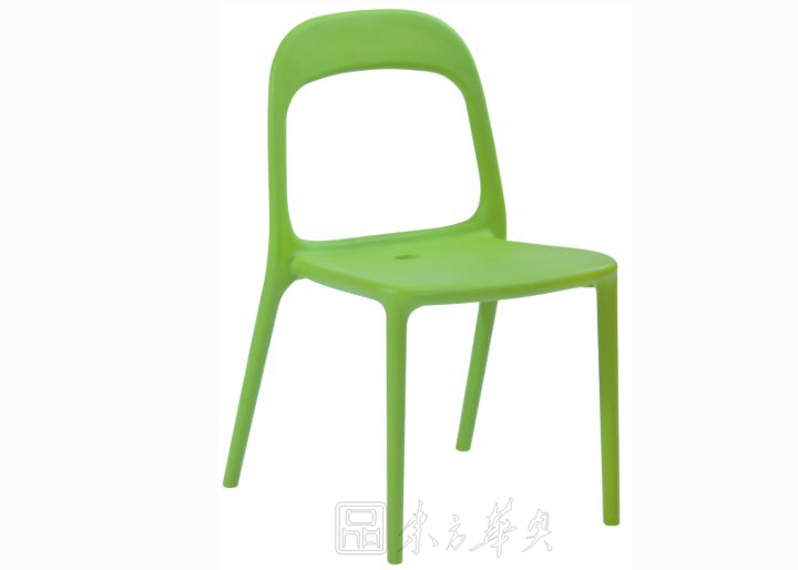F(xin)(jng)e|e|kҾ|e|r(sh)er(sh)eȏdΣҾeeeeǢՄ CG-PC086