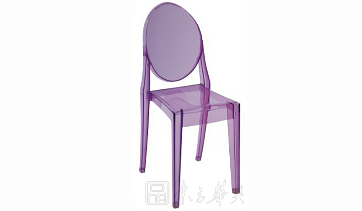 F(xin)(jng)e|e|kҾ|e|eeΣȏdǢՄee CG-PC089