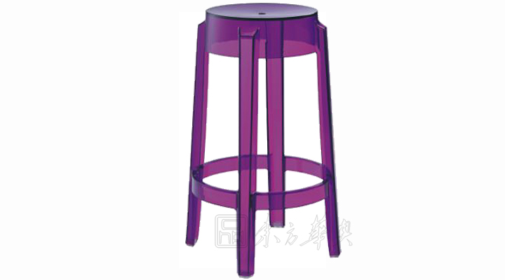 F(xin)(jng)e|e|kҾ|e|eΣeΣȏdҾeΣee CG-PC095