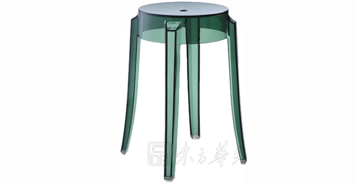 F(xin)(jng)e|e|kҾ|e|eeeȏdΣҾeeΣe CG-PC095A