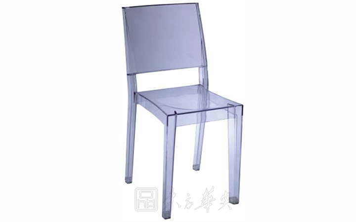F(xin)(jng)e|e|kҾ|e|eeeΣȏdҾeΣee CG-PC096