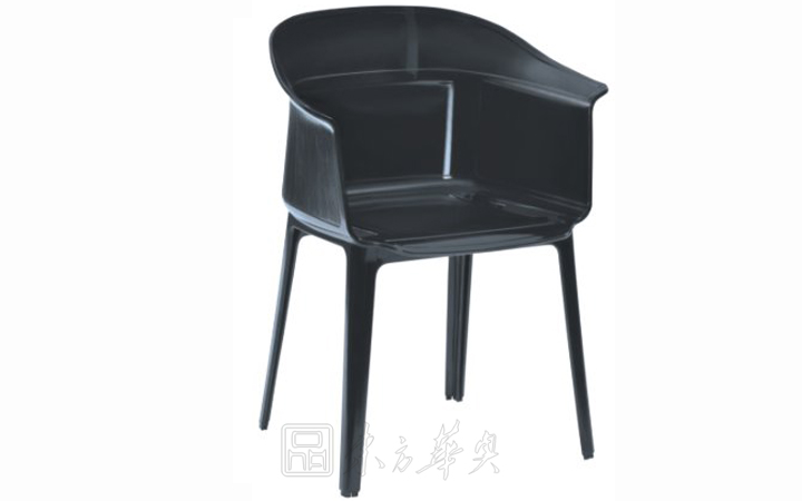 F(xin)(jng)e|e|kҾ|e|eeΣeΣȏdҾeΣeeΣeǢՄ CG-PC098