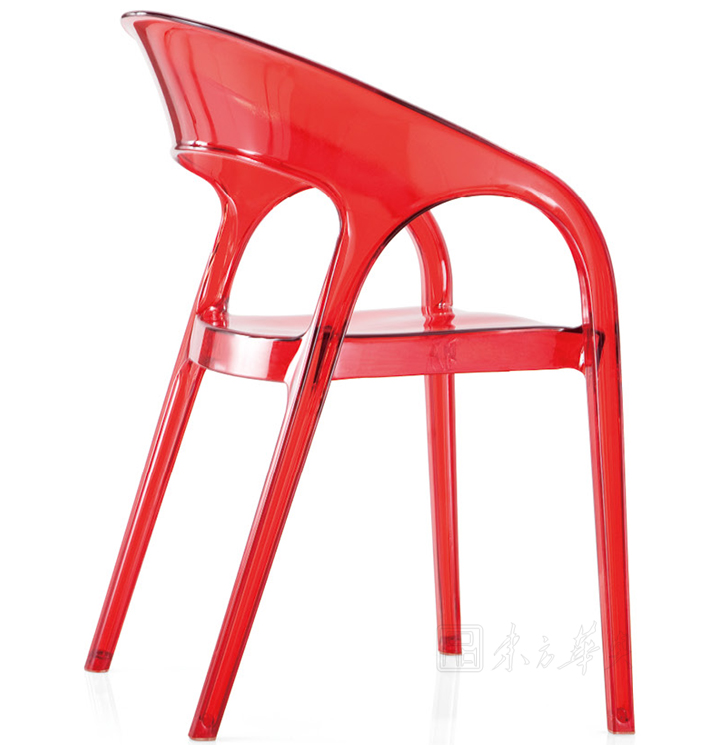 F(xin)(jng)e|e|kҾ|e|eΣeΣȏdǢՄΣee CG-PC103