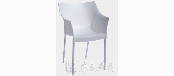 F(xin)(jng)e|e|kҾ|e|r(sh)eȏdΣҾeeeeǢՄ CG-PC902