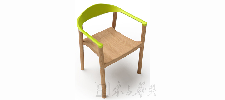 F(xin)(jng)e|e|kҾ|e|ľeeΣȏdee CG-PW002