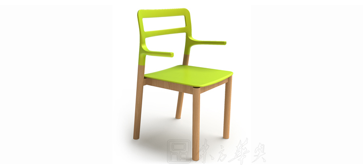 F(xin)(jng)e|e|kҾ|e|ľeΣeΣȏdeΣe CG-PW003