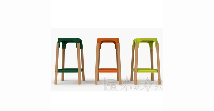 F(xin)(jng)e|e|kҾ|e|ľeeΣȏdưee CG-PW005