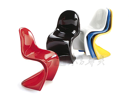 F(xin)(jng)e|e|kҾ|D|e CG-Panton-chair