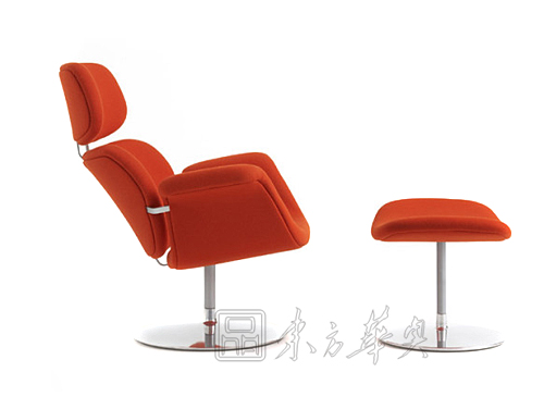 F(xin)(jng)e|e|kҾ|e|eΣe CG-Paulin-03