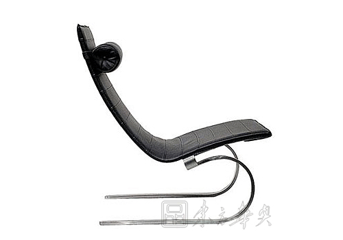 F(xin)(jng)e|Ƥe|kҾ|PK20 e|ƤeeΣƤOӋ CG-Kjaerholm-PK20