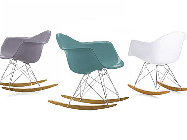 F(xin)(jng)e|e|kҾ|u[|eΣu[uu CG-Rocking-chair