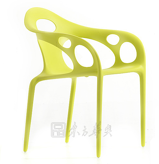 F(xin)(jng)e|e|kҾ|ħe|ȻΣe CG-Supernatural-armchair
