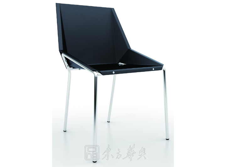 ͏dҾ|ϲ|kҾ|ϲ|r(sh)вΣr(sh)вr(sh)вr(sh)вΡeҾeǢՄΣϲ͏d CG-SD012