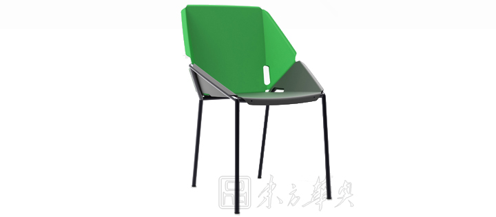 F(xin)(jng)e|e|kҾ|e|r(sh)eΣeΣȏdǢՄeΣe CG-SD021