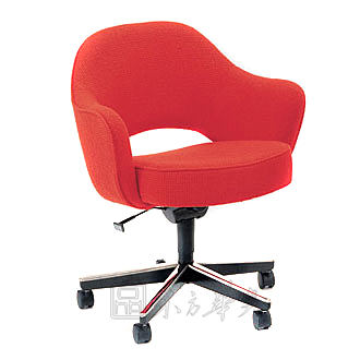 F(xin)(jng)e|e|kҾ|360D(zhun)Ƭ|eeΣh CG-Saarinen-03