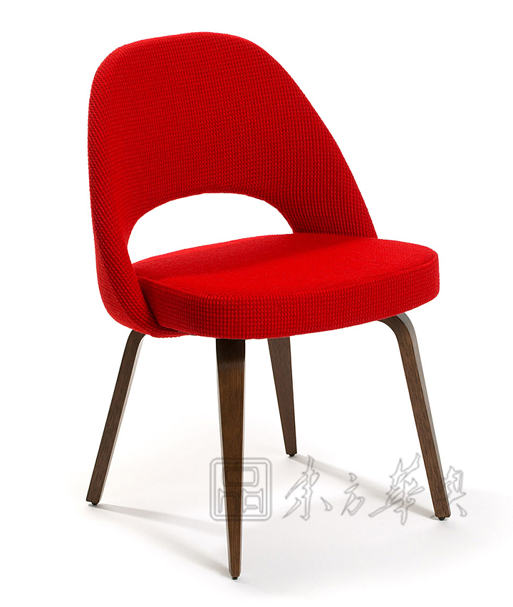 F(xin)(jng)e|e|kҾ|oR|eΣe(hu) CG-Saarinen-Chair
