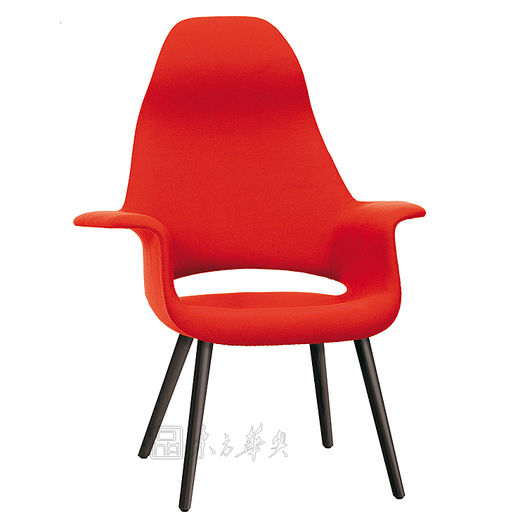 F(xin)(jng)e|e|kҾ|RƬ|eeRƬeO(sh)Ӌ(j) CG-Saarinen-chair-04