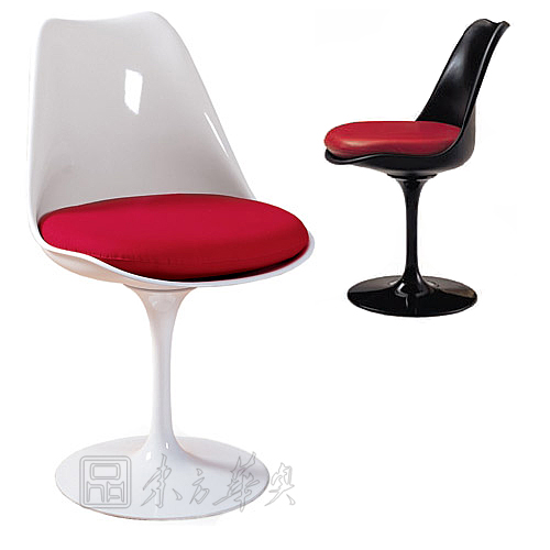 F(xin)(jng)e|e|kҾ||oΣe CG-Saarinen-XX1