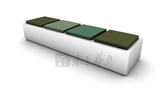 F(xin)(jng)e|ľe|kҾ|(sh)ľe|leǰdΣϢǢՄ CG-Seat-pad