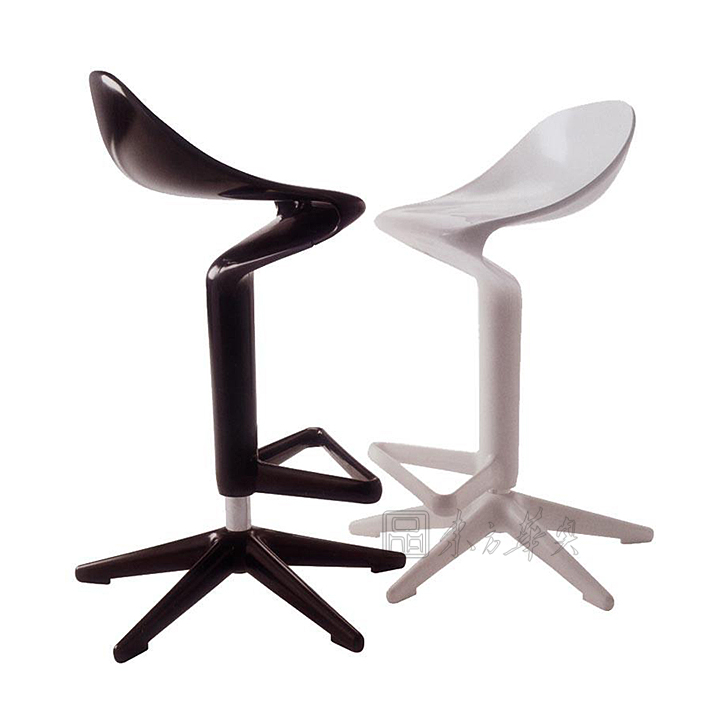 Fe||kҾ||eΣOӋ_ CG-Spoon-chair