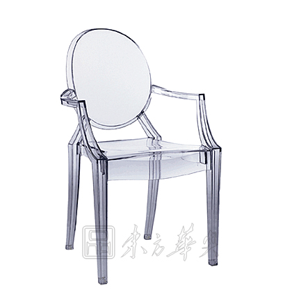 F(xin)(jng)e|e|kҾ|`|`Σ` CG-Starck-chair