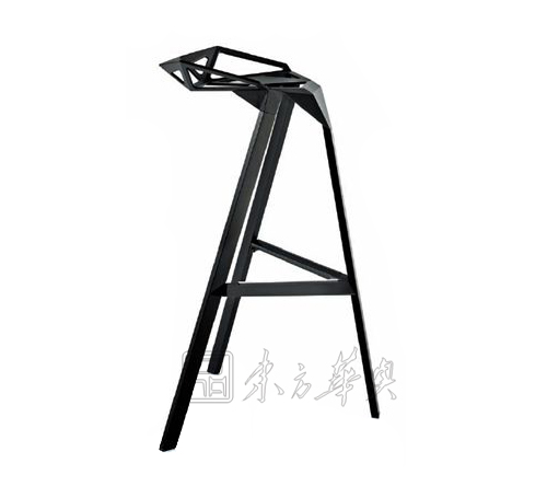 F(xin)(jng)e||kҾ|_|e__ CG-Stool-One
