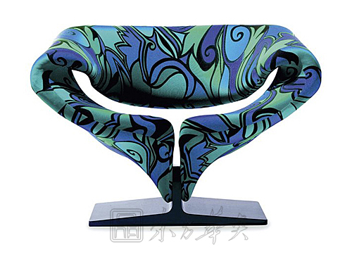 F(xin)(jng)e|e|kҾ|he|eΣehO(sh)ӋΣ CG-Streamers-chair