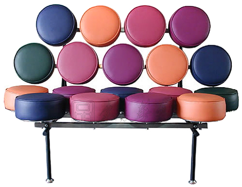 F(xin)(jng)e|Ƥe|kҾ|տ|eɳl(f)e߲ɳl(f) CG-Sunflower-chair