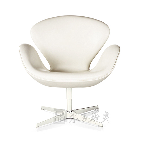 F(xin)(jng)e|Ƥe|kҾ|Z|eΣƤeΣ CG-Swan-Chair