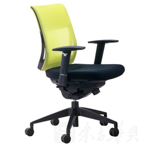 k|WT|kҾ|WT|аhT CG-TS-07