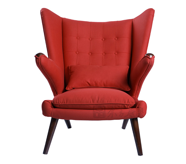 F(xin)(jng)e|Ƥe|kҾ|̩|̩eΣeƤeΣePȏd CG-Teddy-Bear-chair