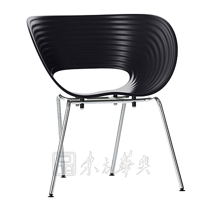 F(xin)(jng)e|e|kҾ|rʯ|eΣrʯؐ CG-TomVac